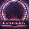 outlawjustinjames's profile picture
