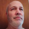 Old Fart's profile picture