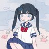 Фото профиля サワワ
