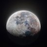 JCrypt 👽's profile picture