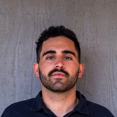 Cappelletti7's profile picture