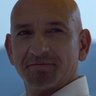 Lon Dogan's profile picture