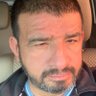Hector Orellana profil fotoğrafı