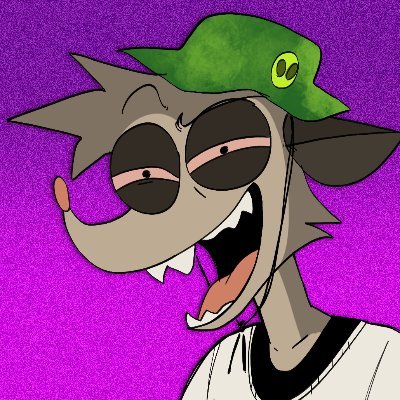 ☠️ HAPPY ☠️'s profile picture