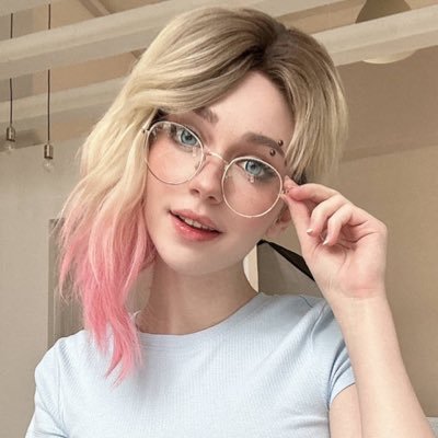 ravv ☀️'s profile picture