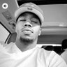 No Gravy's profile picture