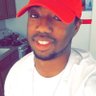 Profilbild von Dashawn Revis