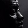 Skychange's profile picture