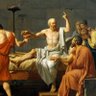 Socrates 的头像