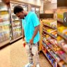 Profilbild von Get Money Stay Humble