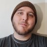 Yo It's Low's profile picture