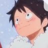 Elou's profile picture
