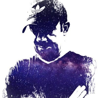 ls4buslaiman79's profile picture