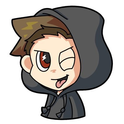 next_channel_'s profile picture