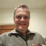Profilbild von Dave Jenkins
