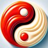 ketchonnaisse 的头像