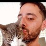 Ramiro's profile picture