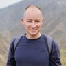 Алексей Новоселов's profile picture