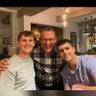 Iain's profile picture