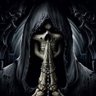 ナイトメア's profile picture
