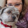 Rachel's profile picture