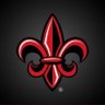 Tim Leger's profile picture