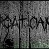 Croatoan profil fotoğrafı