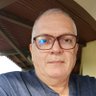 Profilbild von Guillermo Mora Murillo