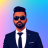 Profilbild von Praj Rasa