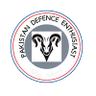 Pakistan Defence Enthusiast 的头像