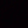 ABO MUNIR's profile picture