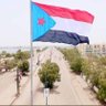 Фото профиля SouthYemen