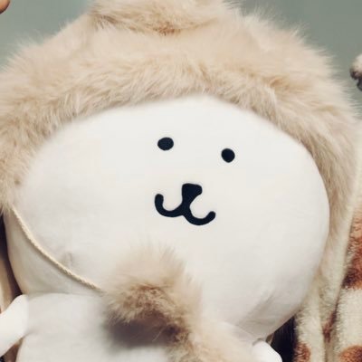 kumark_ing's profile picture