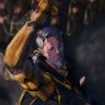 List//L's profile picture