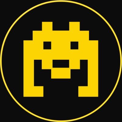 Multiplayer 👾's profile picture