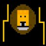 Sumerian Lion's profile picture