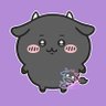 りらまろ's profile picture
