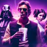 Han-YOLO profil fotoğrafı