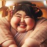 Richa Richemond profil fotoğrafı