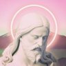 Фото профиля RΞTRO CHRISTIΛNITY