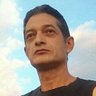 Enrique Jiménez 的头像