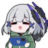 Фото профиля マモル