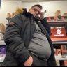 Profilbild von Getthicker 🍩🥧