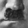 Profilbild von Bill McLeod