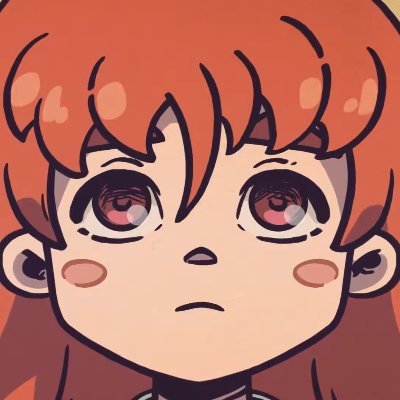 HypnosisOttis's profile picture