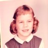 Kathi Allen profil fotoğrafı