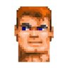 Mannequin Slywalker's profile picture