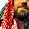 أبو ورد AbuWard 🇯🇴 profil fotoğrafı