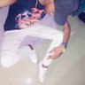Iddrisu Muftawu's profile picture