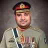 CC Lahore Lt.Gen Pola 的头像
